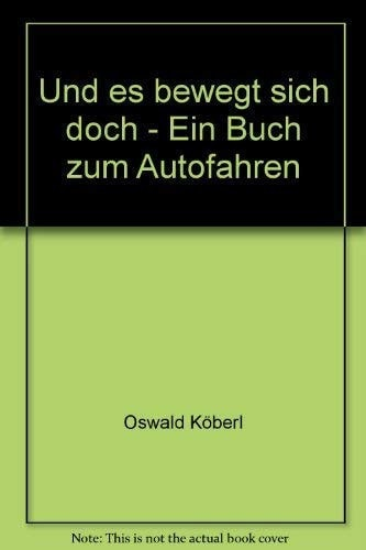 Köberl Oswald