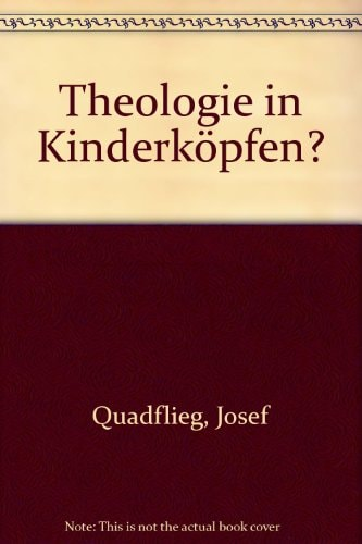 Quadlflieg Josef