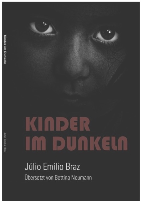 Braz Julio Emilio