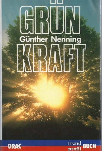 Nenning Günther