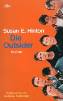 Hinton Susan