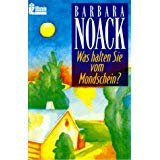Noack Barbara