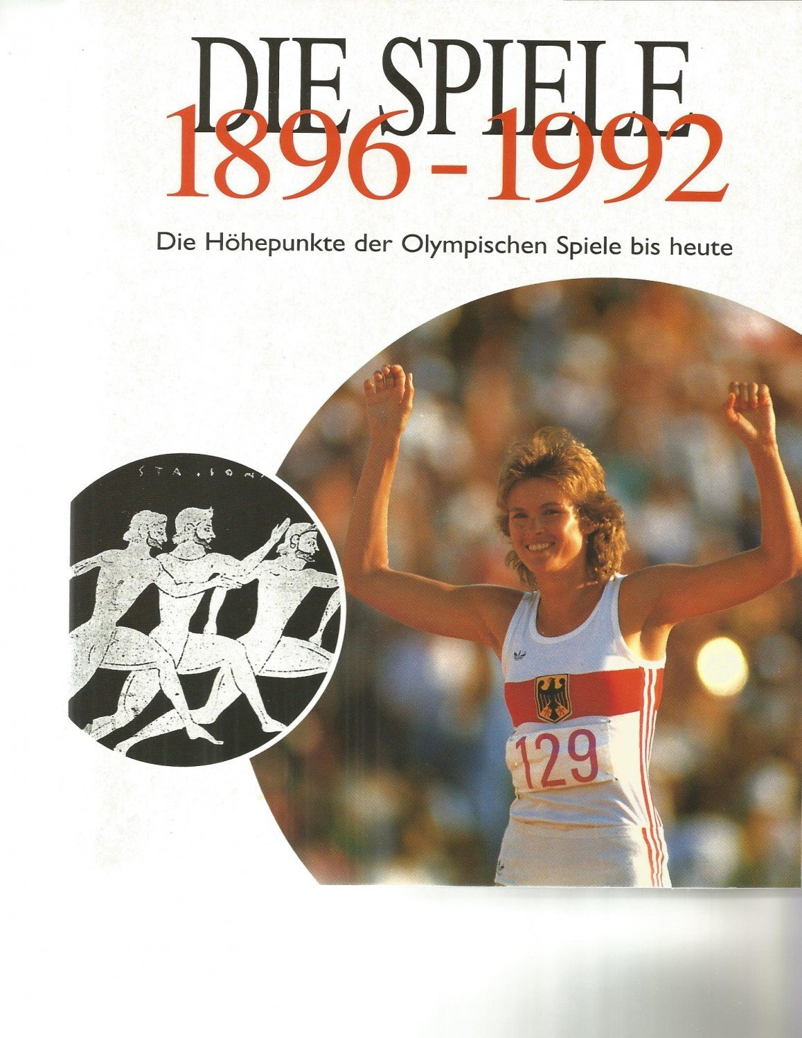 Otto Versand (Hg.)