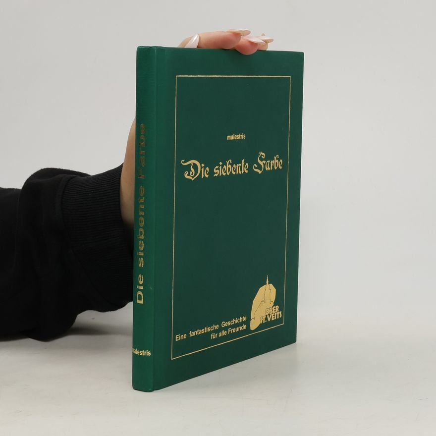 IG Kaufleute Ober Sankt Veit (Hg.)