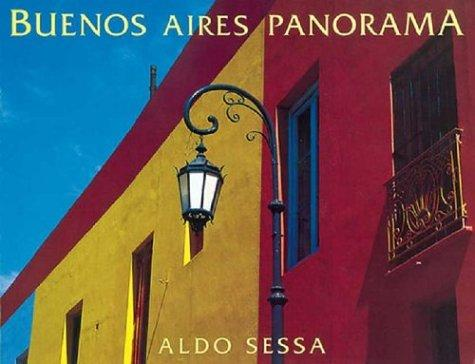 Pena Jose Maria