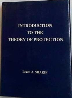 Sharif Issam