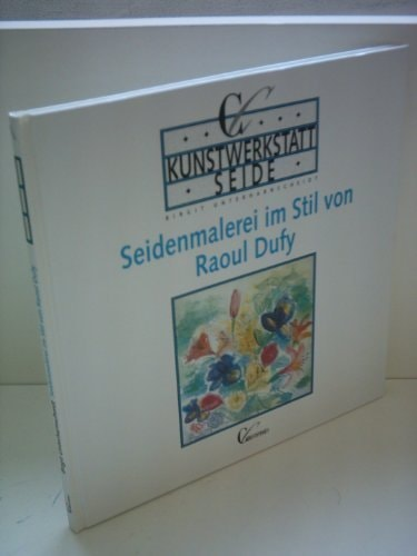 Unterharnscheidt Birgit