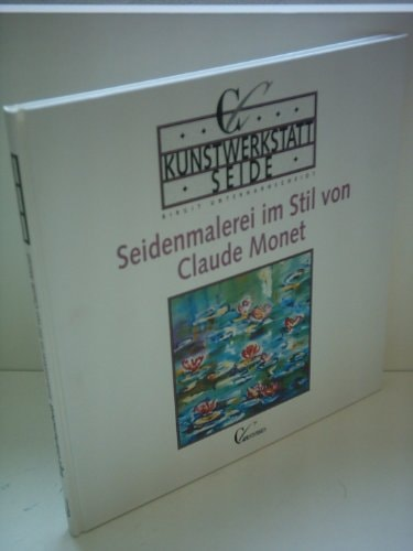 Unterharnscheidt Birgit