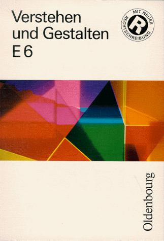 Notzon Konrad (Hg.)