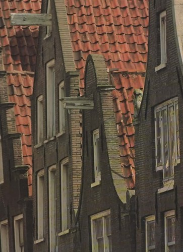 Koning Hans
