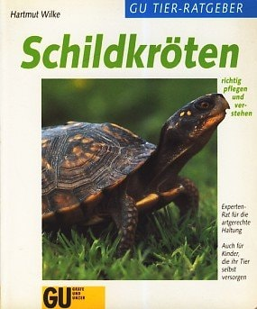 Wilke Hartmut