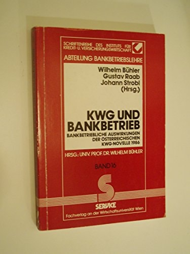 Bühler Wilhelm