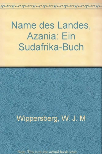 Wippersberg Walter