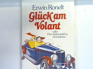 Ronelt Erwin