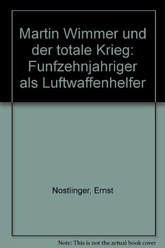 Auer Nanni