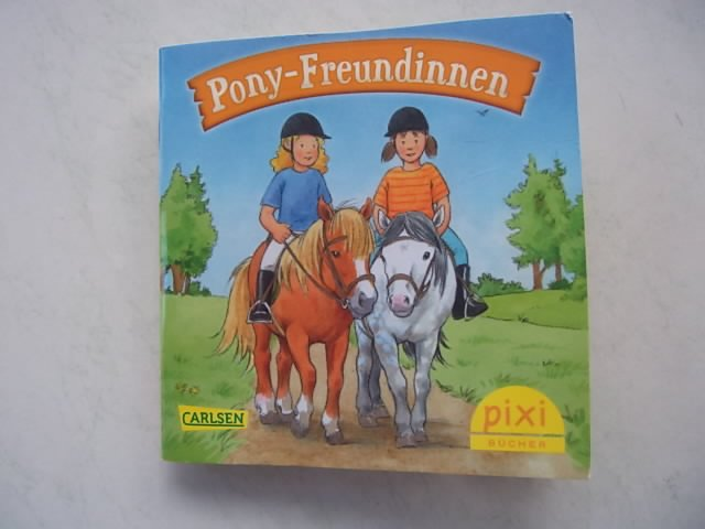Senftleben Petra