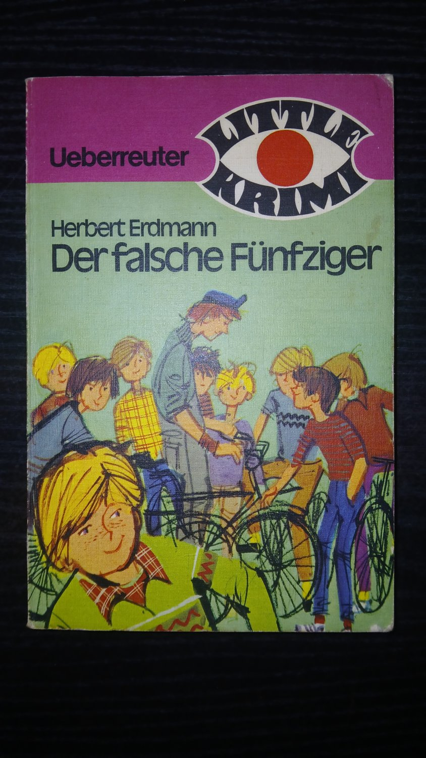 Erdmann Herbert