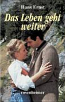 Ernst Hans