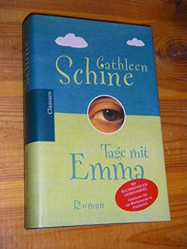 Schine Cathleen