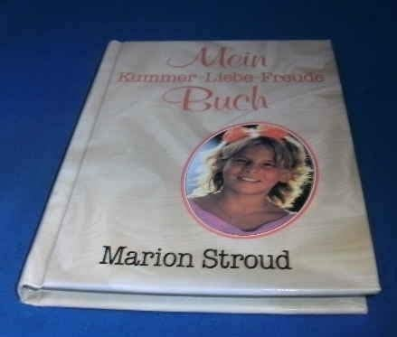 Stroud Marion