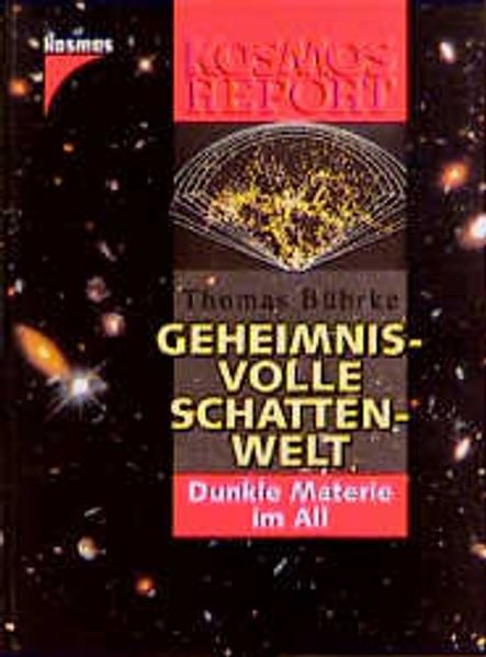 Bührke Thomas