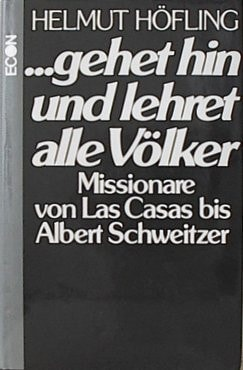 Höfling Helmut