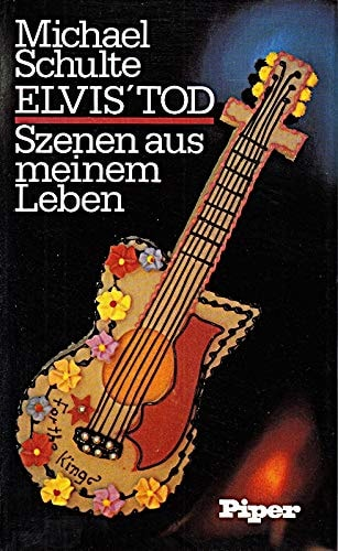 Schulte Michael