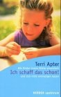 Apter Terri