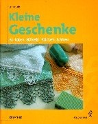 Fuchs Lena