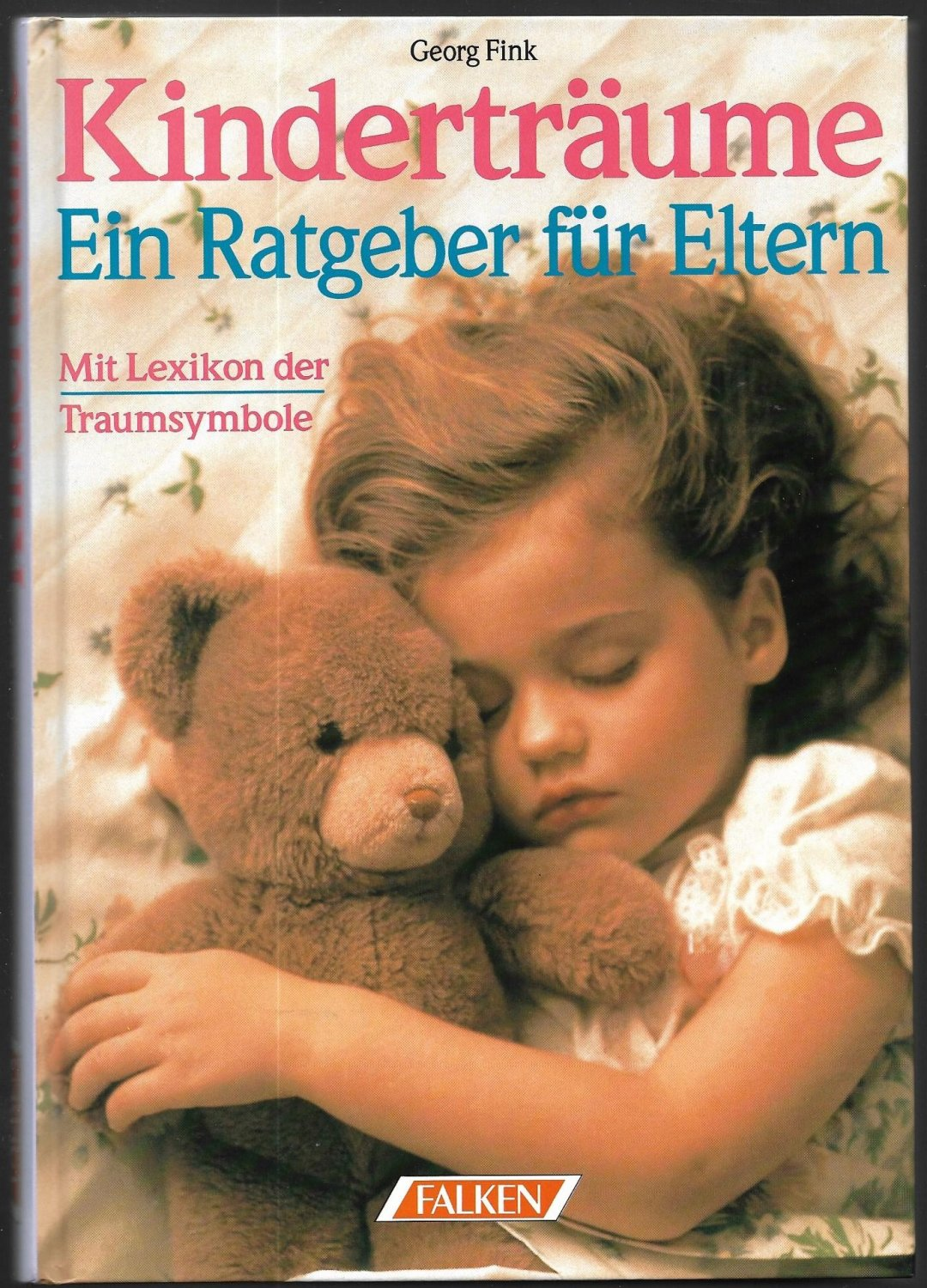 Fink Georg
