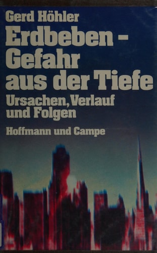 Höhler Gerd