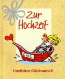 Butschkow, Peter