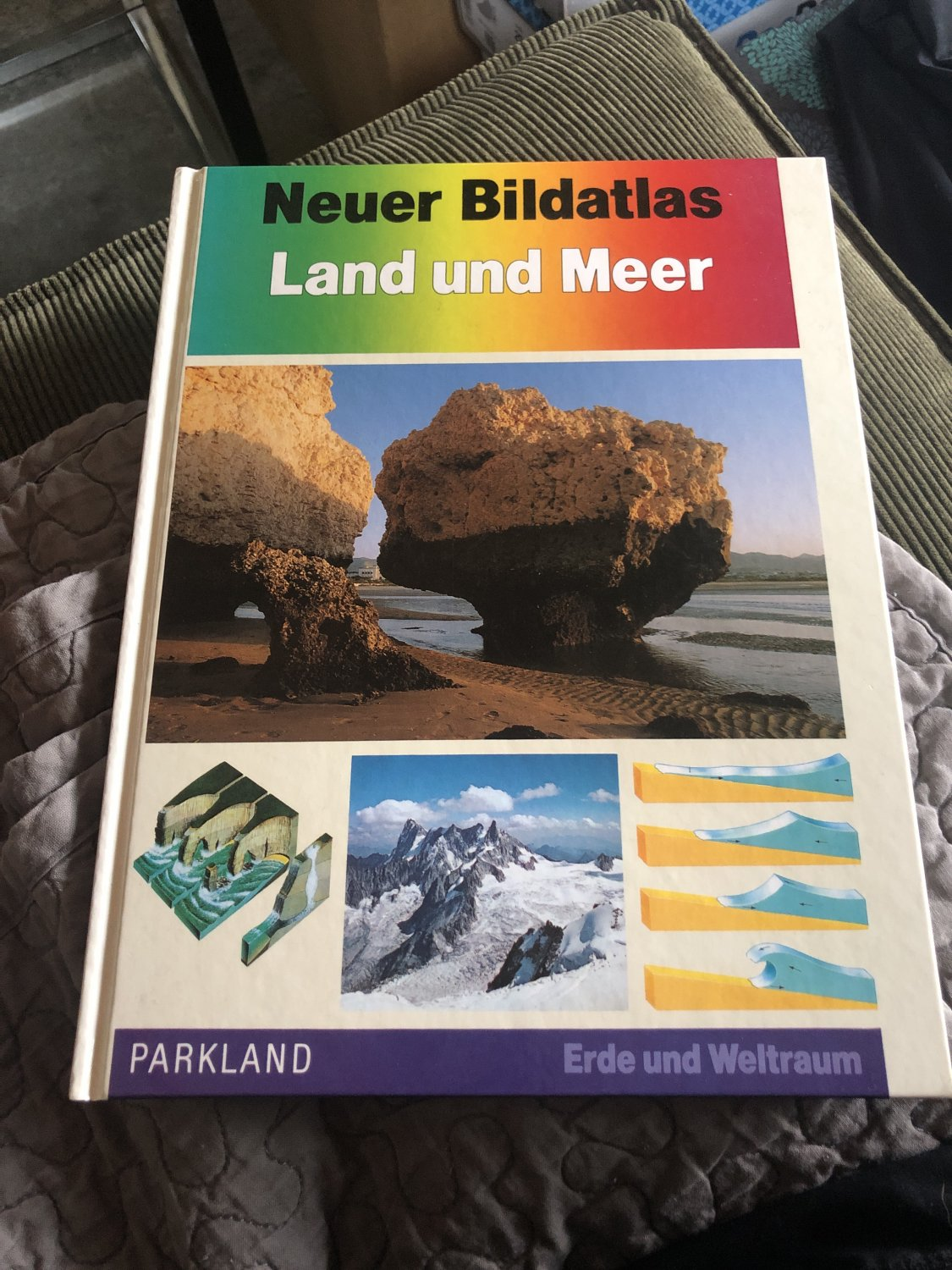 N.N.
