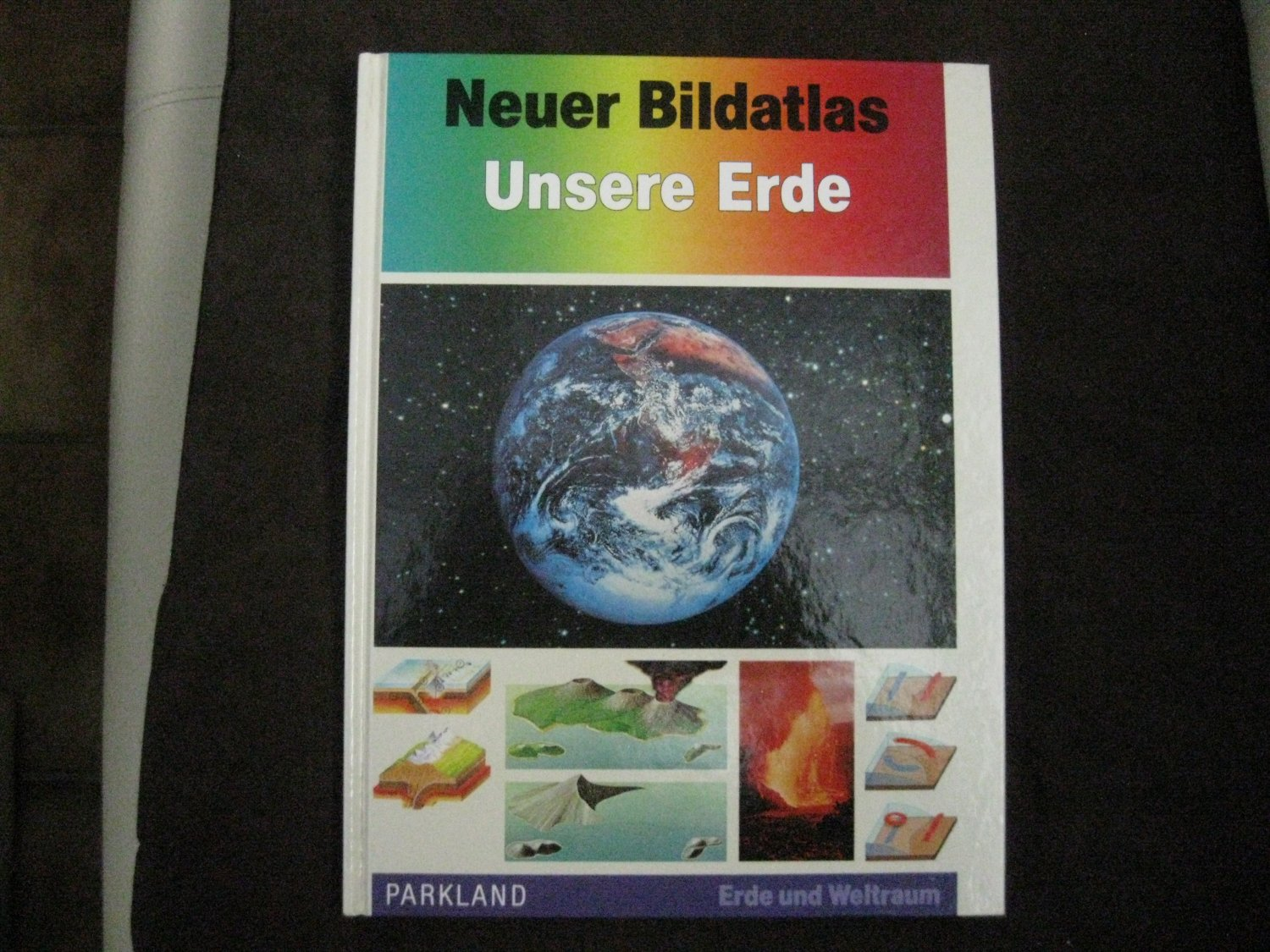 N.N.