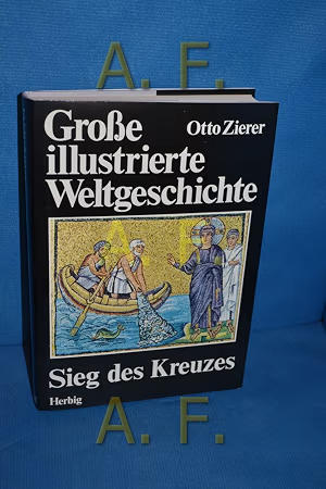 Zierer Otto