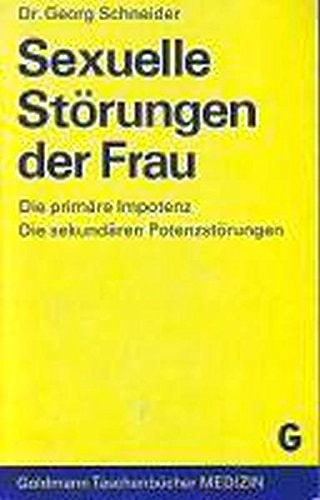 Schneider Georg