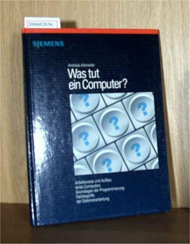 Alteneder Andreas