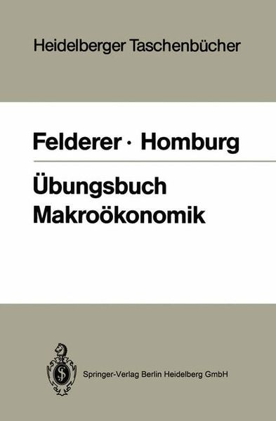 Homburg Felderer