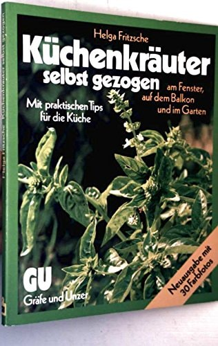 Fritzsche Helga