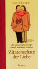 Tange Ernst Günter