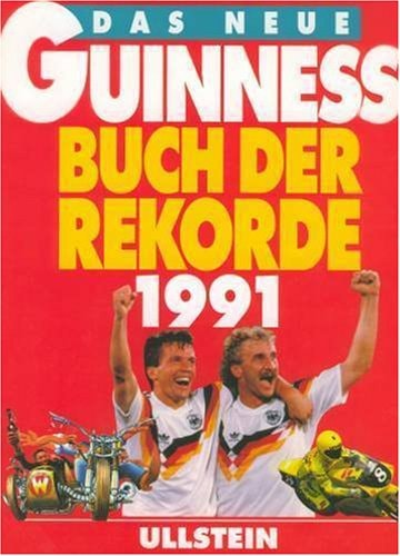 Guinness Club