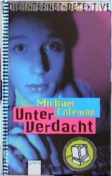Coleman Michael