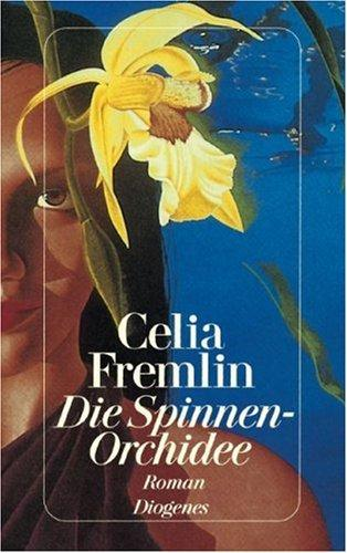 Fremlin Celia
