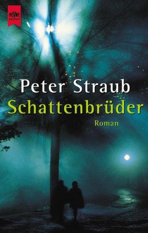 Straub Peter