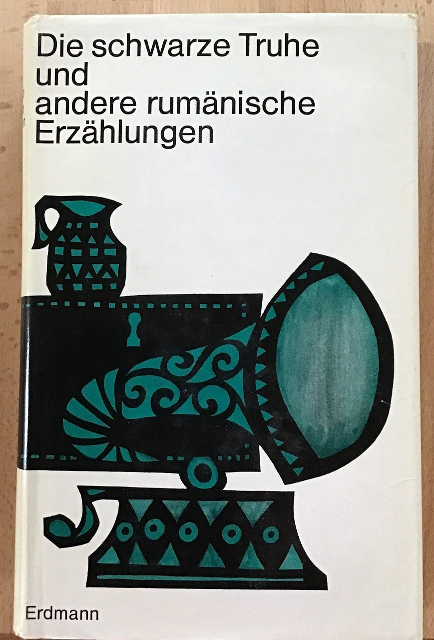 Horowitz-Silbermann Edith Rehs Michael (Hg.)