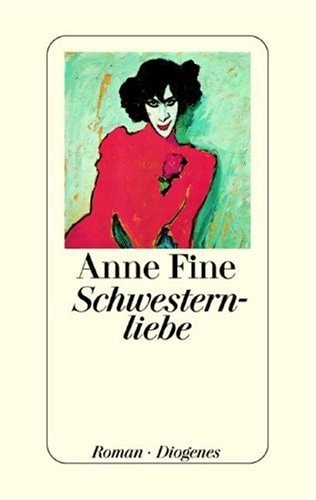 Fine Anne