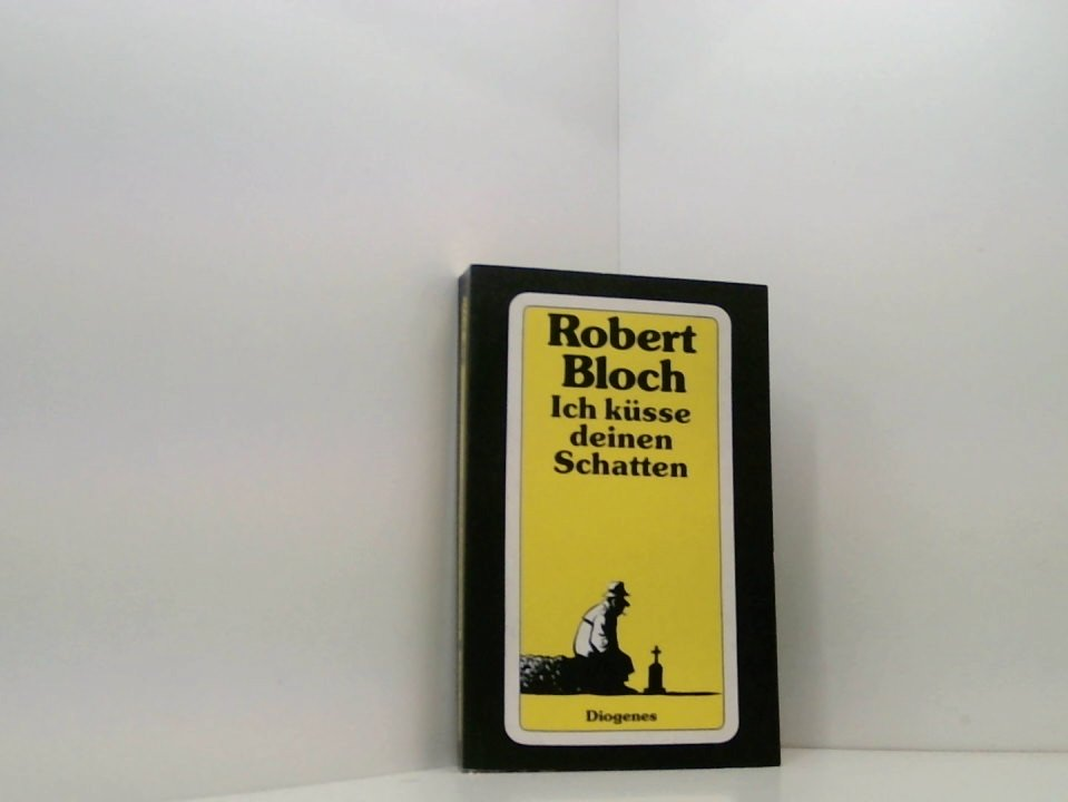Bloch Robert