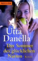 Danella Utta