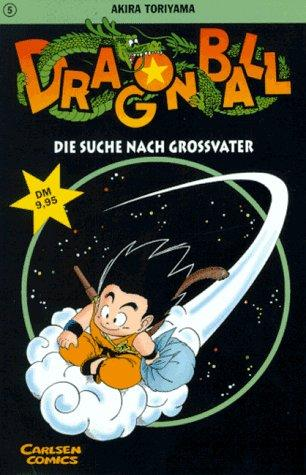 Toriyama Akira