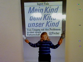 Fiala Ingrid